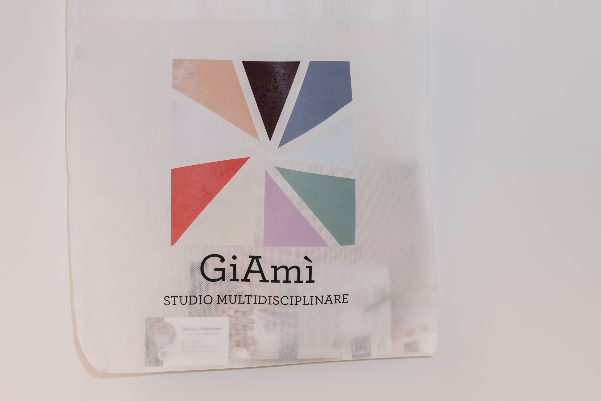 Giamì_135