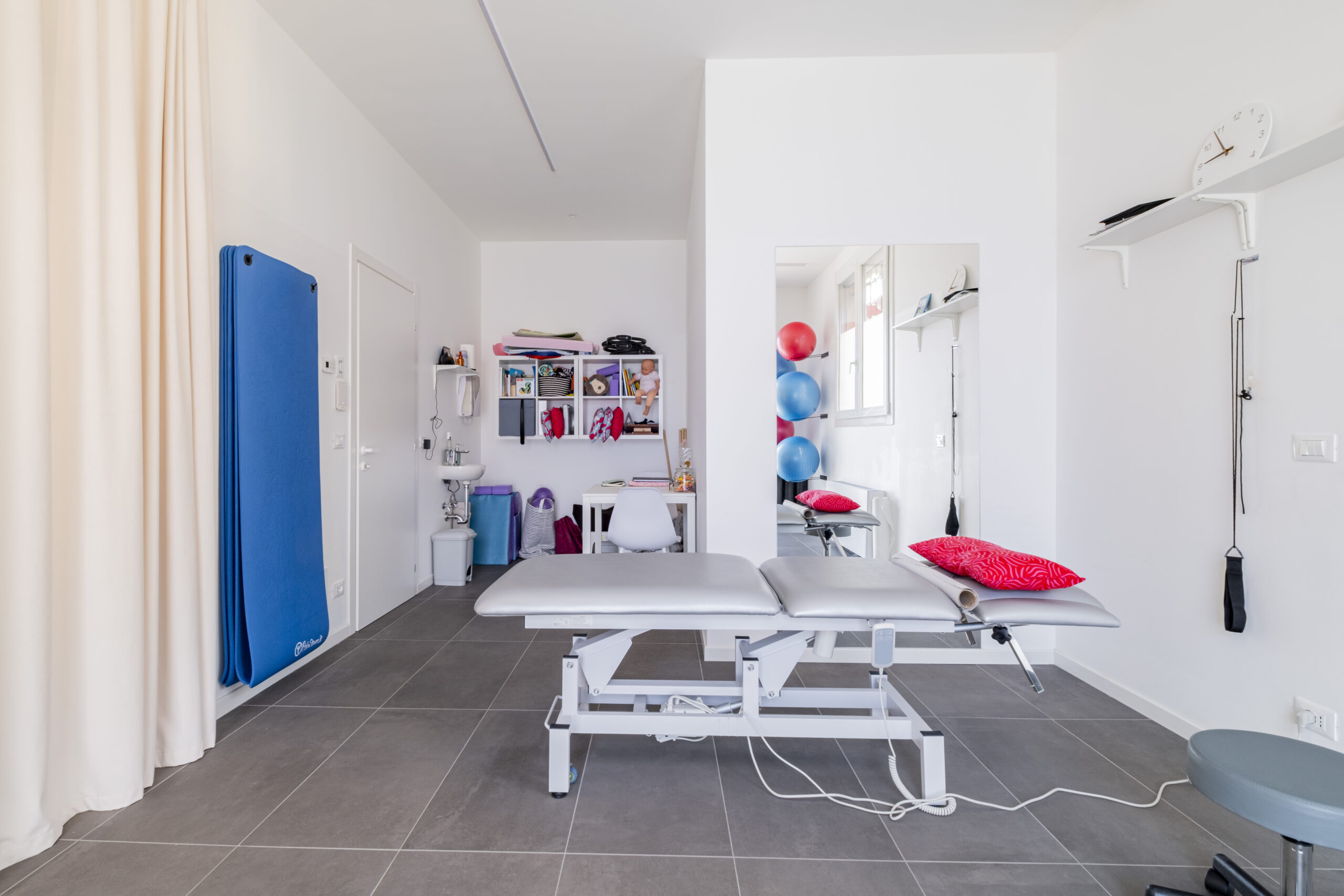 new studio_05