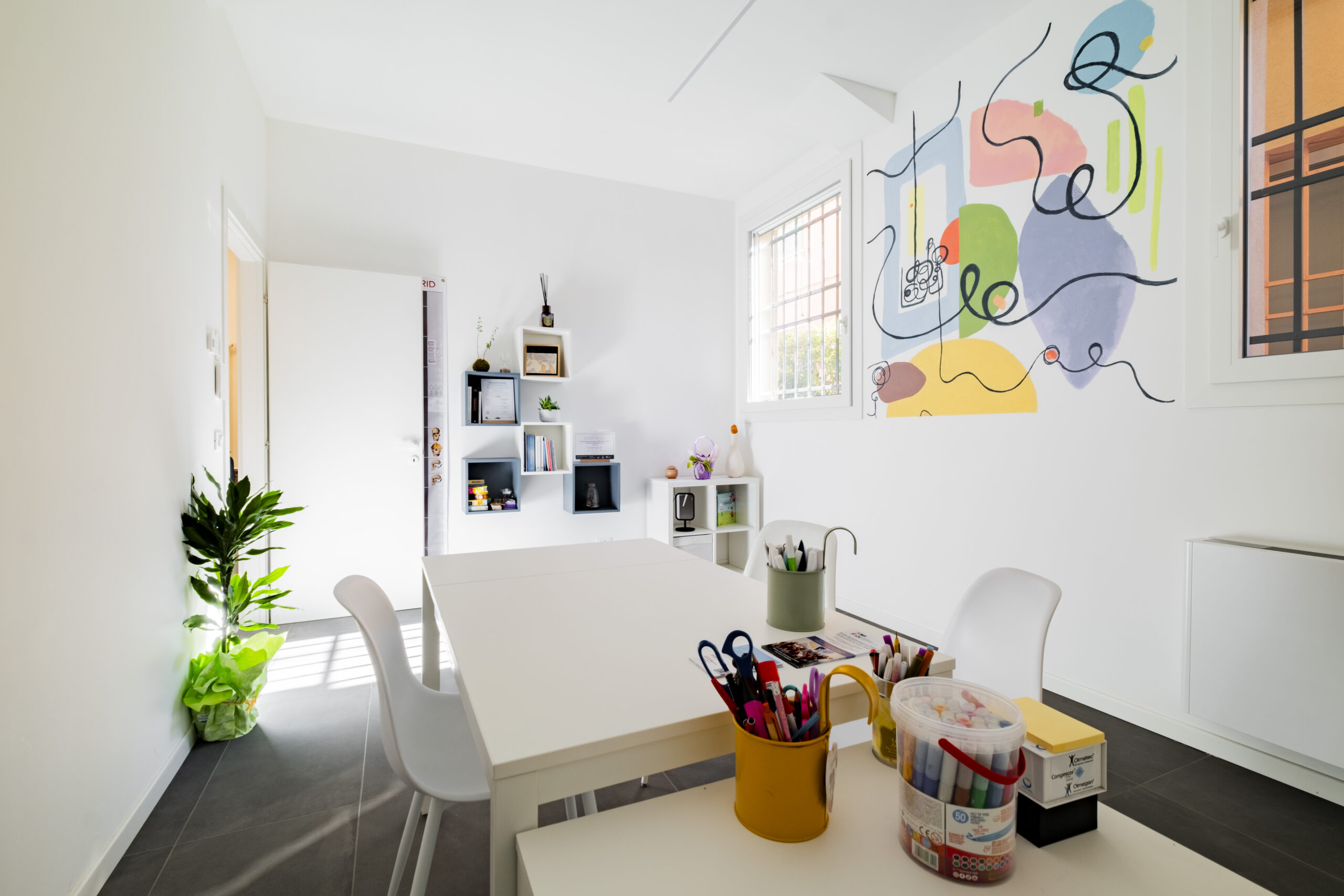 new studio_38