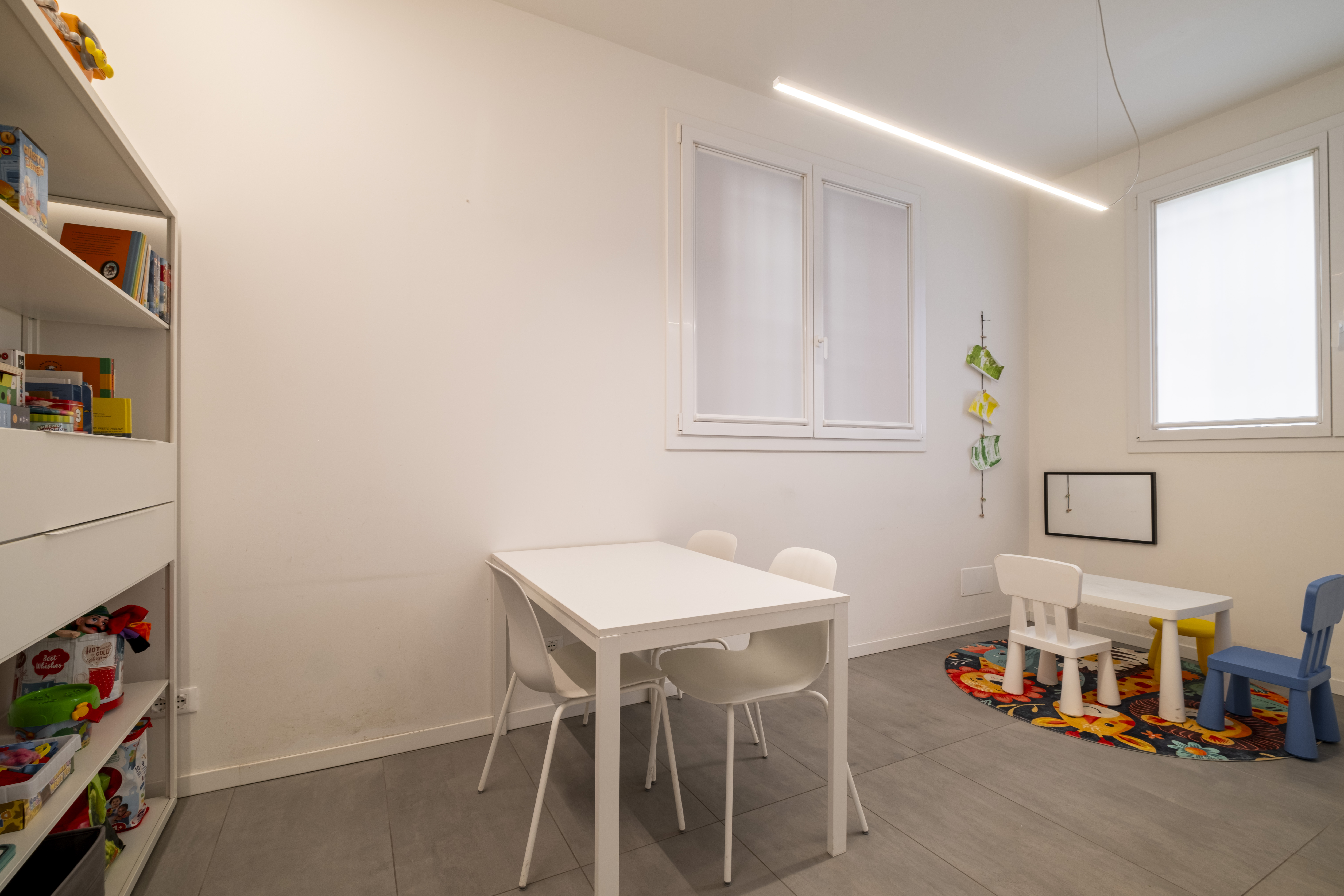 new studio_49