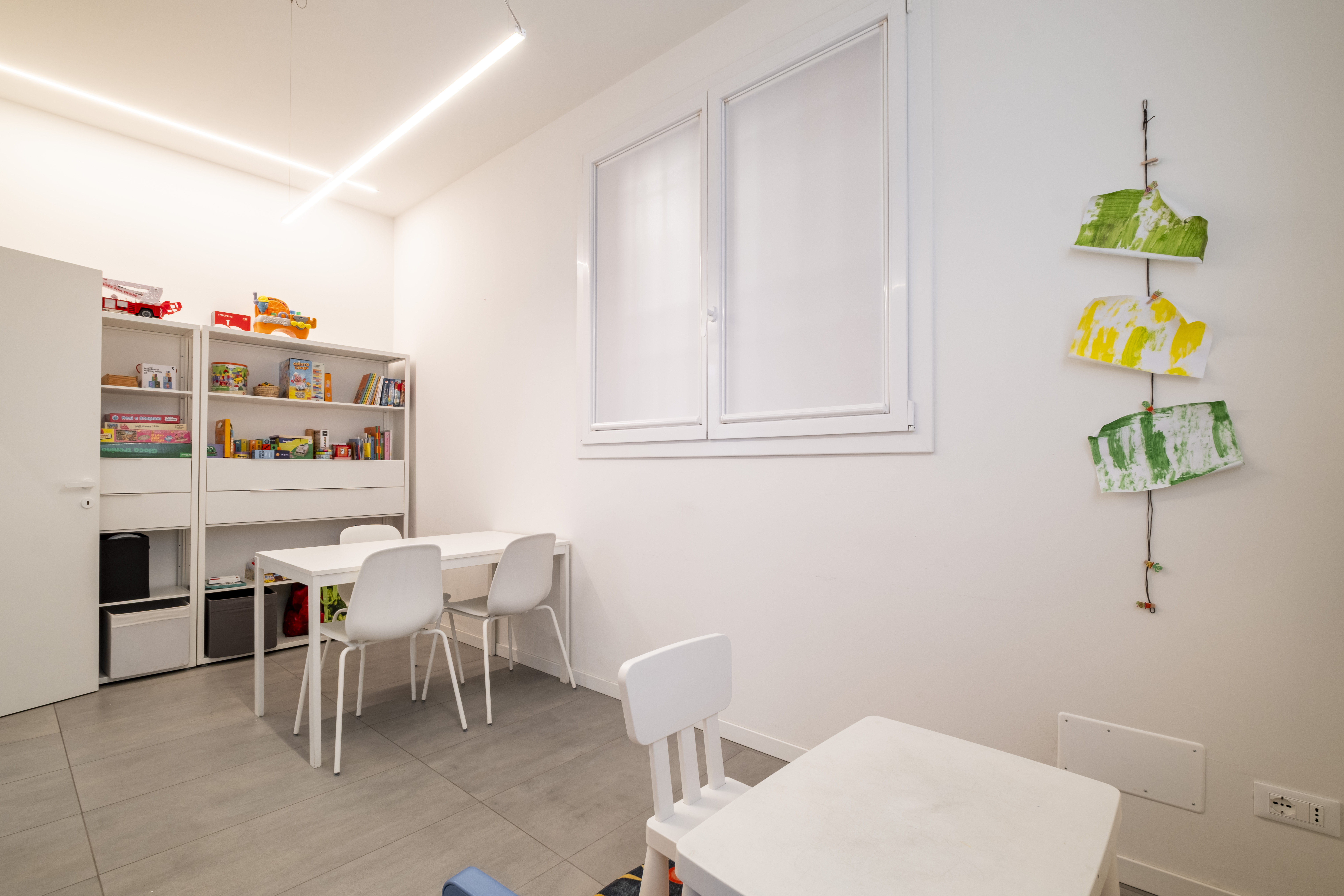 new studio_50