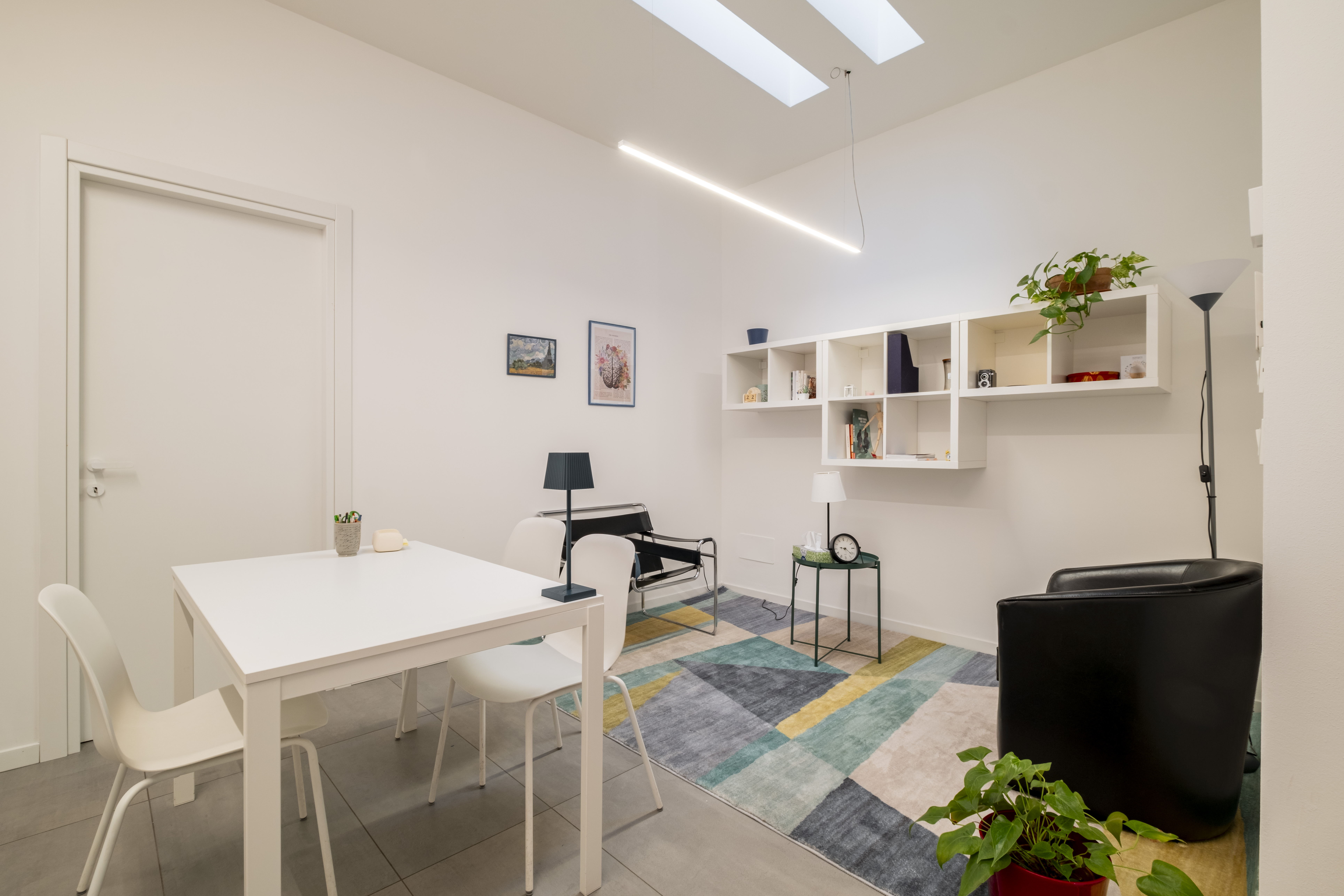 new studio_54