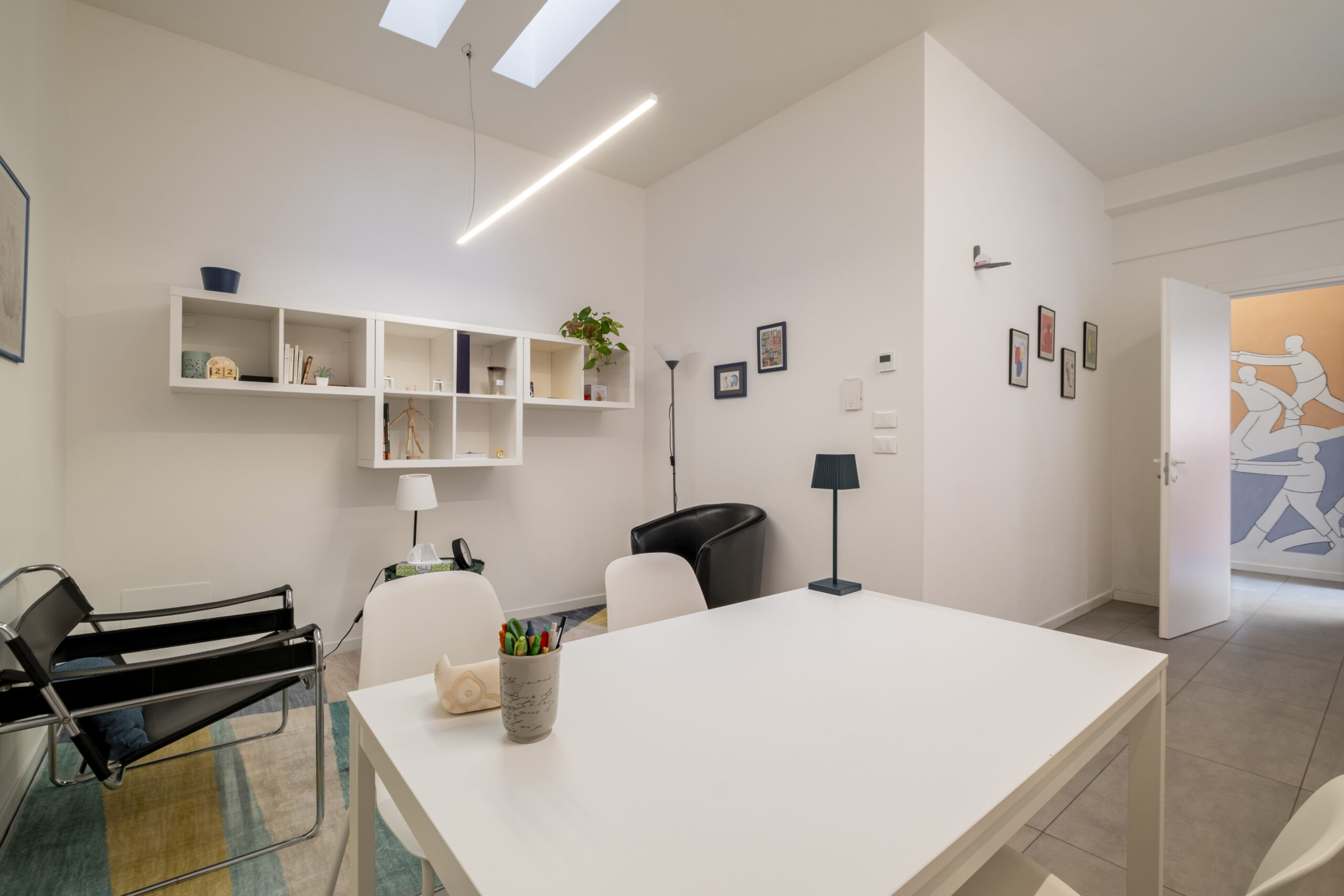 new studio_55